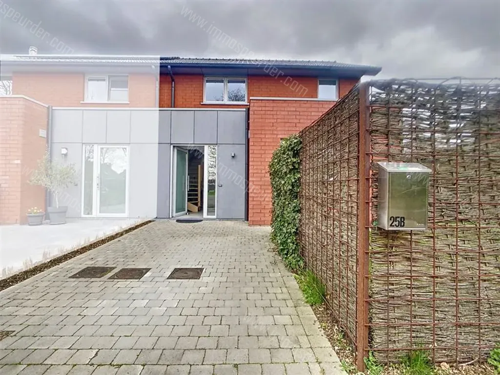 Huis in Elverdinge - 1135571 - Heidestraat 25B, 8906 ELVERDINGE