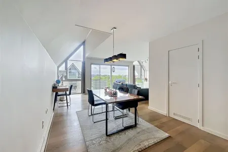 AppartementRoeselare