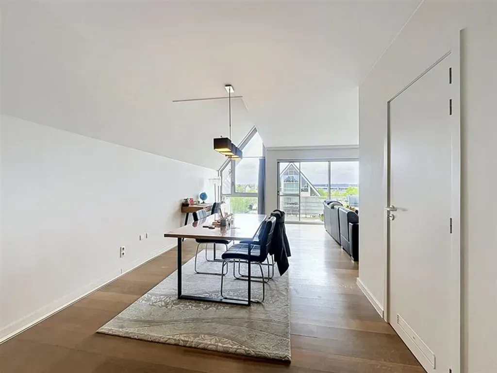 Appartement in Roeselare - 7685208 - Louis Tantstraat 6, 8800 ROESELARE