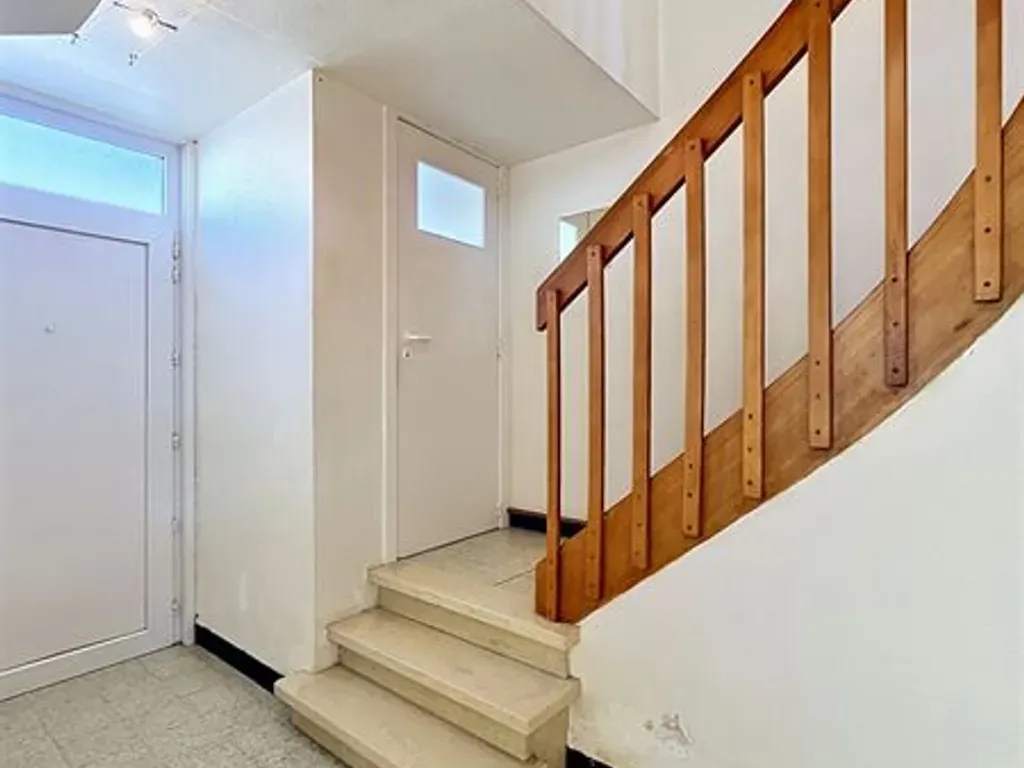 Huis in Roeselare - 7685212 - Diswegel 28, 8800 ROESELARE