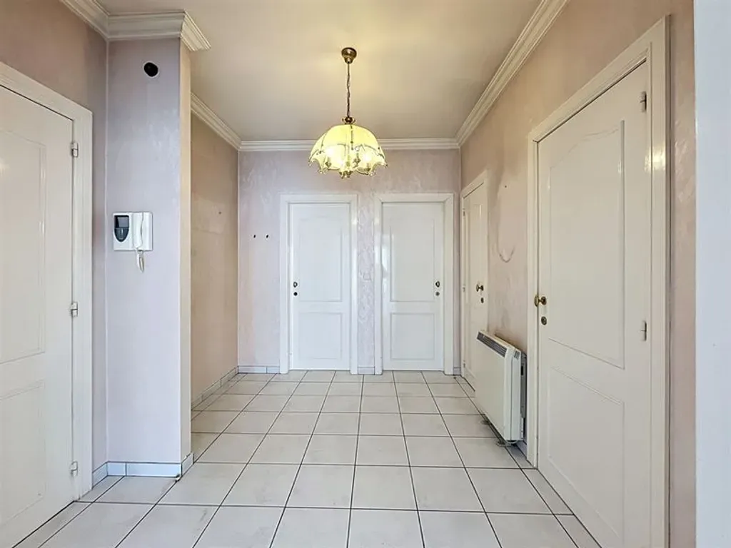 Appartement in Roeselare - 7685219 - Noordstraat 193, 8800 ROESELARE