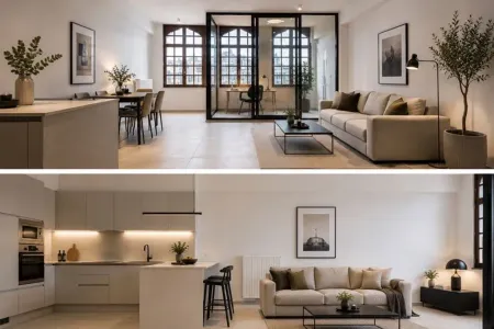 Appartement Te Huur Ieper