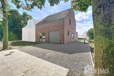 GaragePoelkapelle
