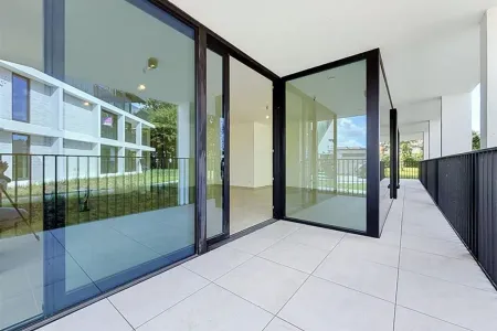 Appartement Te Koop Langemark