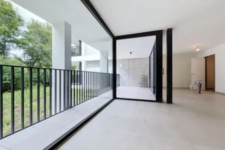 Appartement Te Koop Langemark