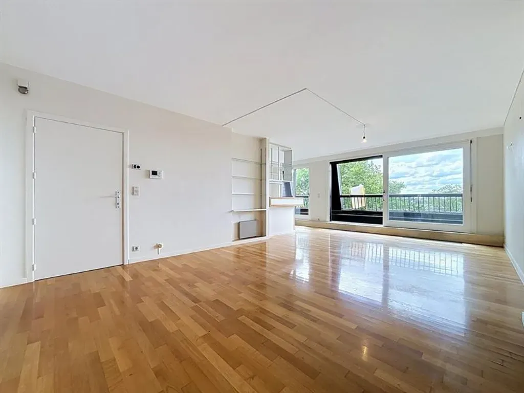 Hoofdfoto Appartement in Ieper