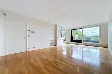 Appartement Te Koop Ieper