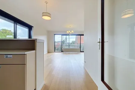 Appartement Te Koop Ieper