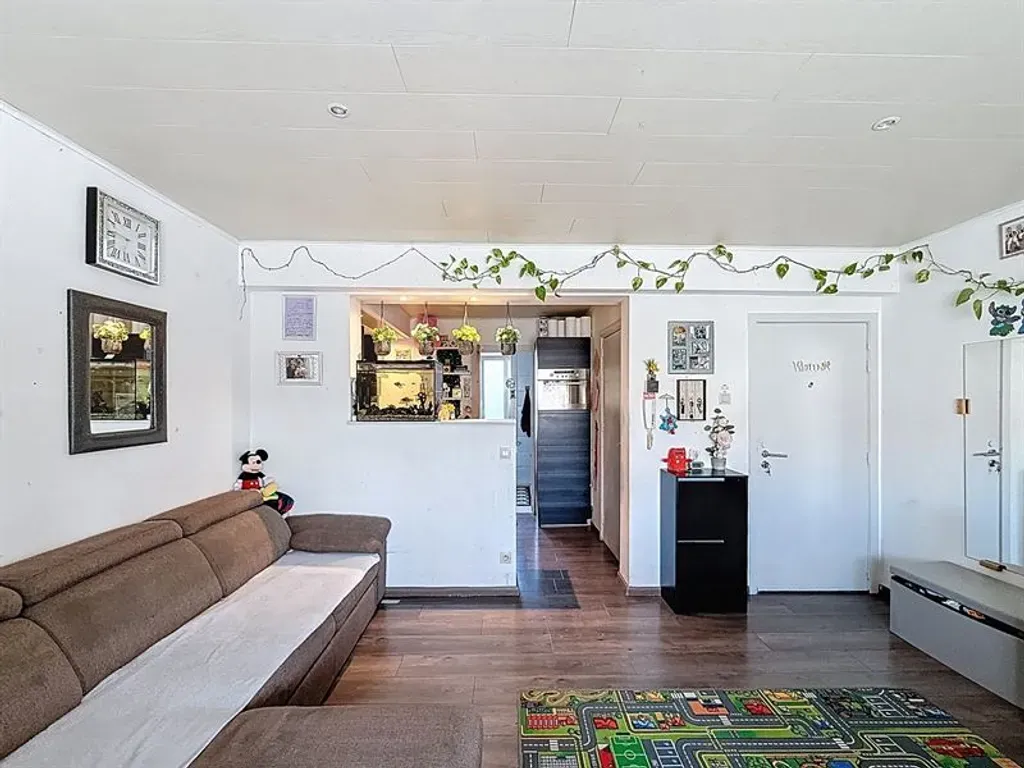Hoofdfoto Huis in Roeselare