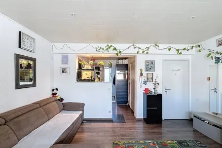 Huis Te Koop Roeselare