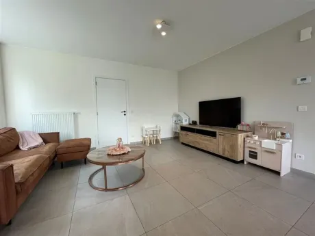 Huis in Roeselare - Bolle-Akkerweg 25, 8800 - foto 2