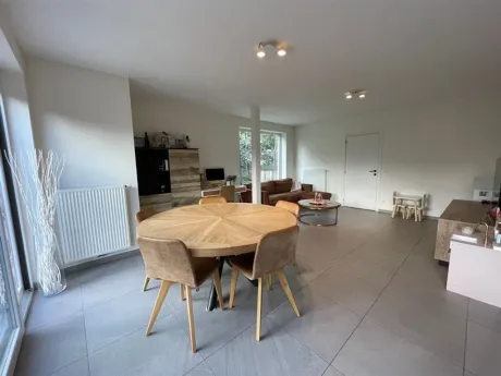 Huis in Roeselare - Bolle-Akkerweg 25, 8800 - foto 3