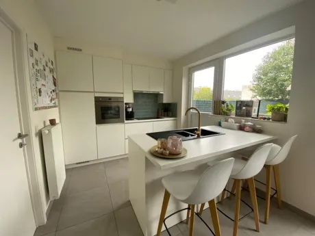 Huis in Roeselare - Bolle-Akkerweg 25, 8800 - foto 4
