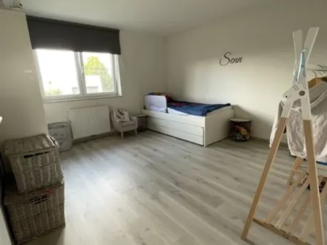 Huis in Roeselare - Bolle-Akkerweg 25, 8800 - foto 5