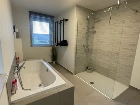 Huis in Roeselare - Bolle-Akkerweg 25, 8800 - foto 10
