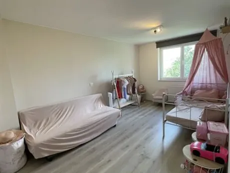Huis in Roeselare - Bolle-Akkerweg 25, 8800 - foto 6
