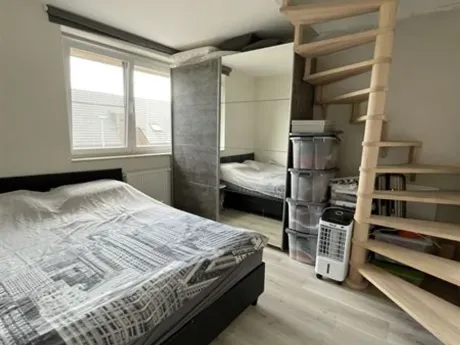 Huis in Roeselare - Bolle-Akkerweg 25, 8800 - foto 7