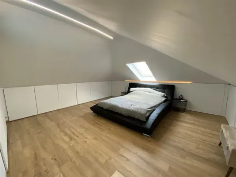 Huis in Roeselare - Bolle-Akkerweg 25, 8800 - foto 8