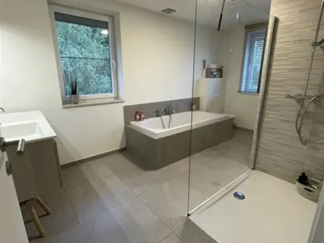Huis in Roeselare - Bolle-Akkerweg 25, 8800 - foto 9
