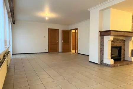 AppartementDiest