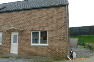  Verhuurd Lummen