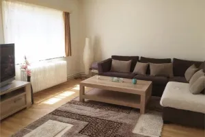  Verhuurd Molenstede