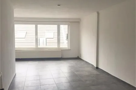  Verhuurd Diest