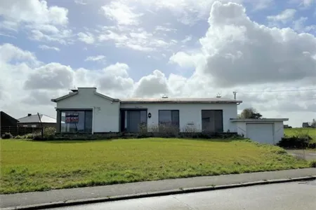 GarageKortenaken