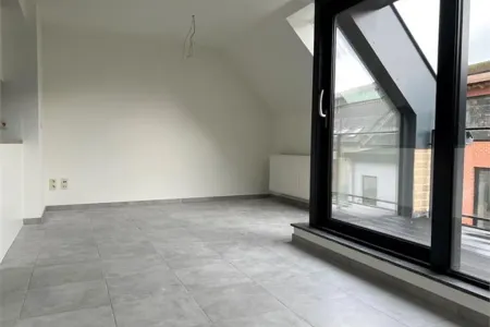  Verhuurd Diest