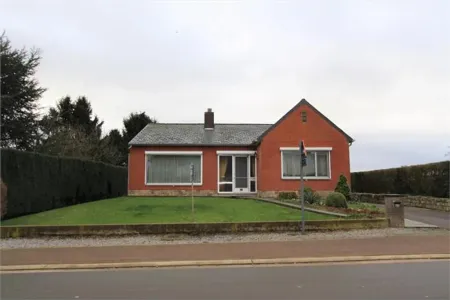  Verhuurd Kaggevinne