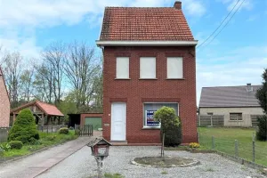 GarageScherpenheuvel-Zichem