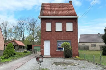 GarageScherpenheuvel-Zichem