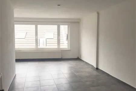 Verhuurd Diest