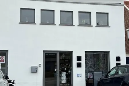  Verhuurd Tessenderlo