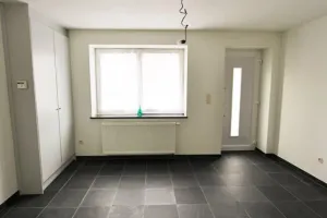  Verhuurd Lummen