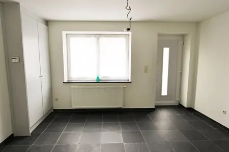  Verhuurd Lummen