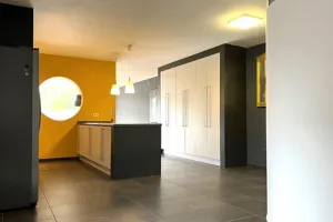  Verhuurd Halen