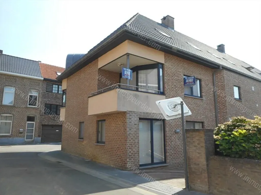 Huis in Diest - 1346866 - Sint-Janstraat 37-D1, 3290 Diest