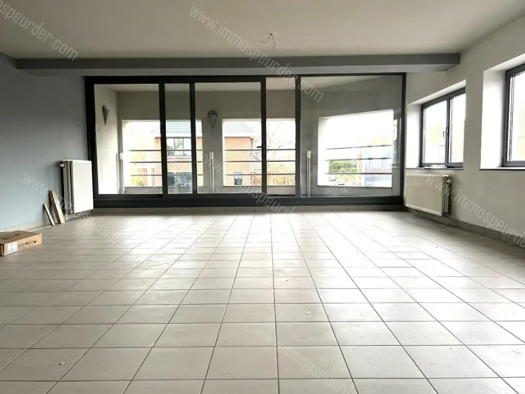 Huis in Tessenderlo - 1370736 - Diesterstraat 152, 3980 Tessenderlo