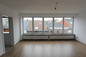 Appartement Te Huur Diest