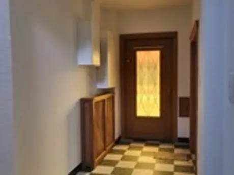 Huis in Tienen - Stadswoning Te huur - Pastorijstraat 180, 3300 - foto 2
