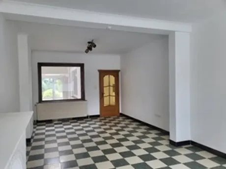 Huis in Tienen - Stadswoning Te huur - Pastorijstraat 180, 3300 - foto 3