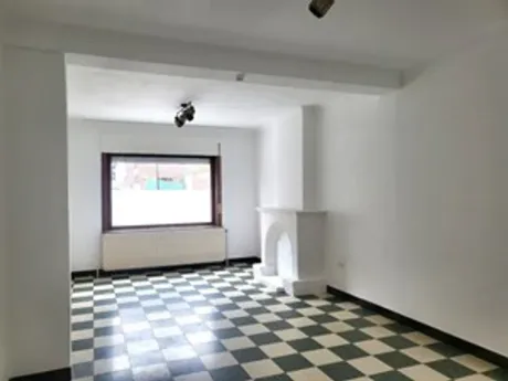 Huis in Tienen - Stadswoning Te huur - Pastorijstraat 180, 3300 - foto 4