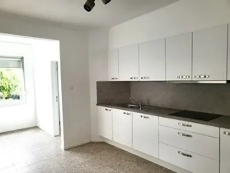 Huis in Tienen - Stadswoning Te huur - Pastorijstraat 180, 3300 - foto 5