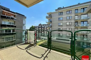 AppartementDilbeek