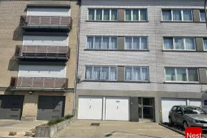 AppartementDilbeek