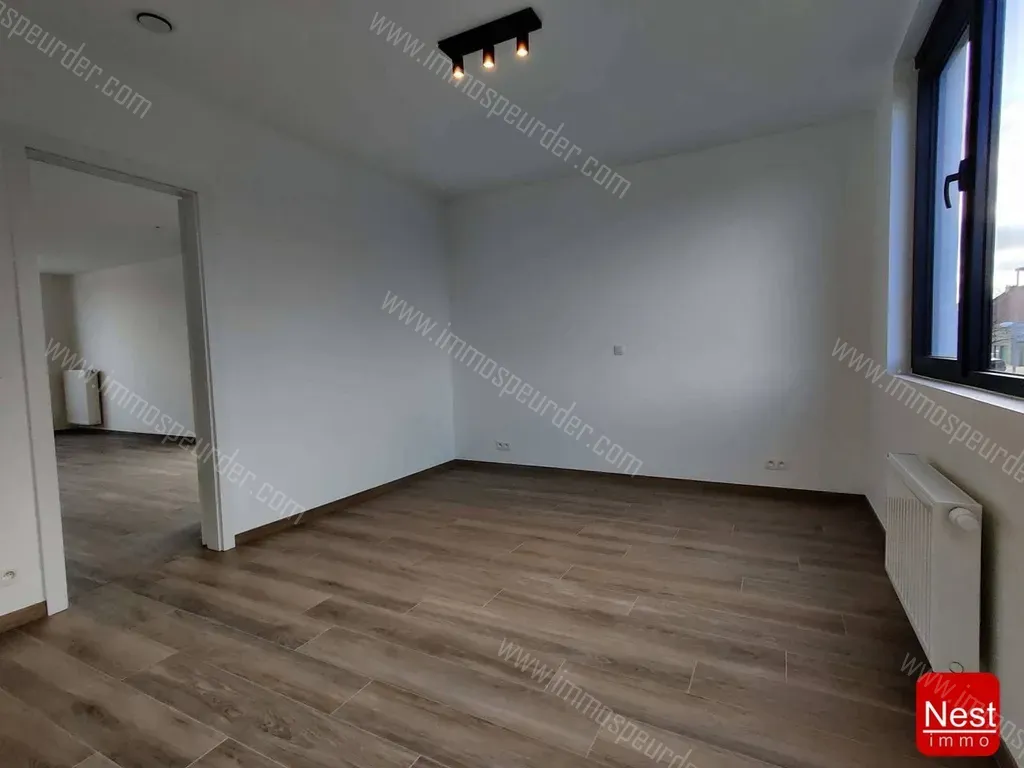 Appartement in Herent - 1363292 - Mechelsesteenweg 97-B101, 3020 Herent