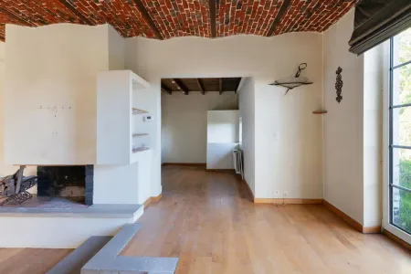 Huis Te Koop Dilbeek