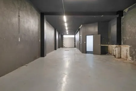 Huis Te Koop Anderlecht