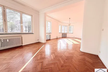 Appartement Te Koop Forest